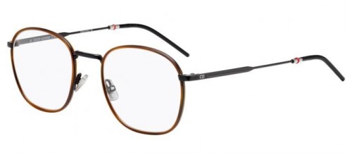 DIOR 0226